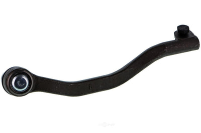 ACDelco Advantage MS106139 Steering Tie Rod End