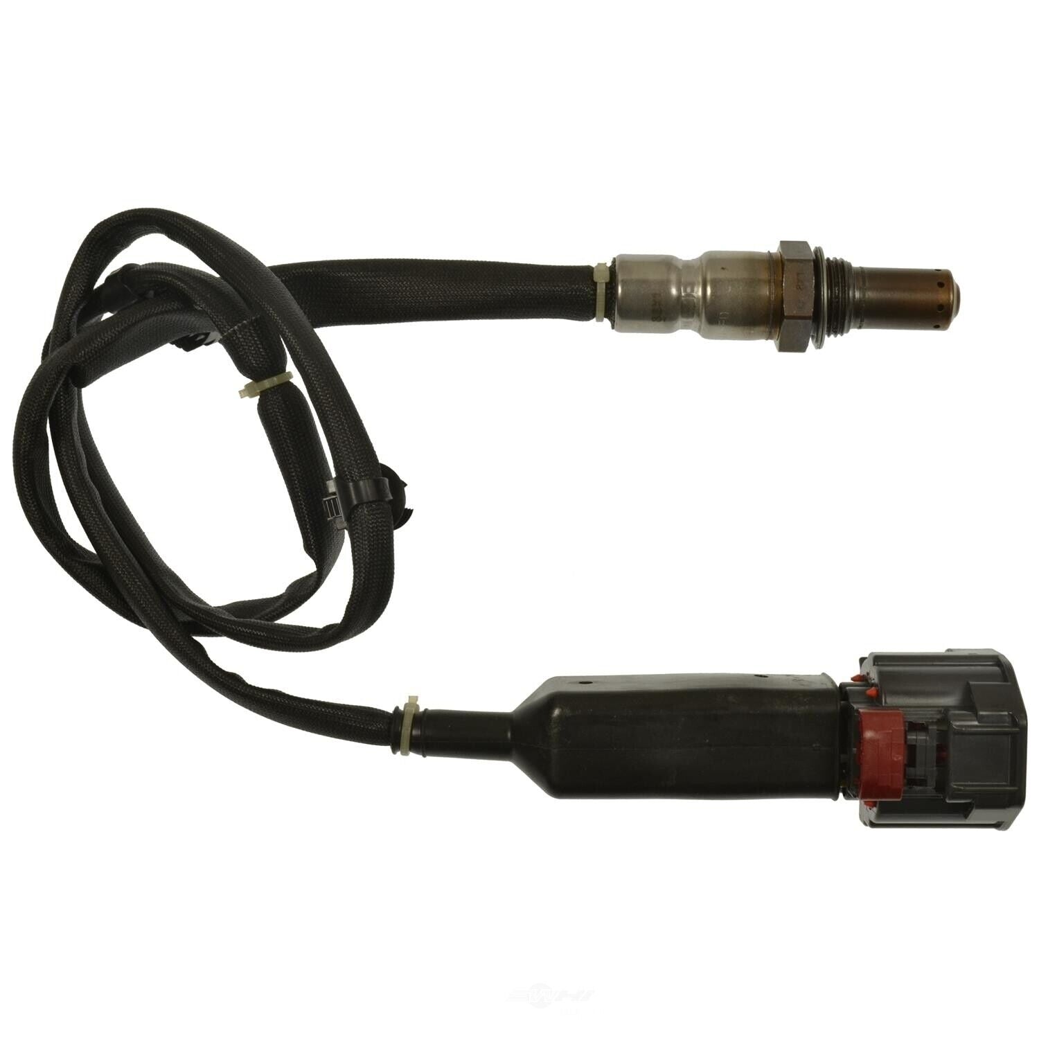 BWD NOX1008 Nitrogen Oxide (NOx) Sensor