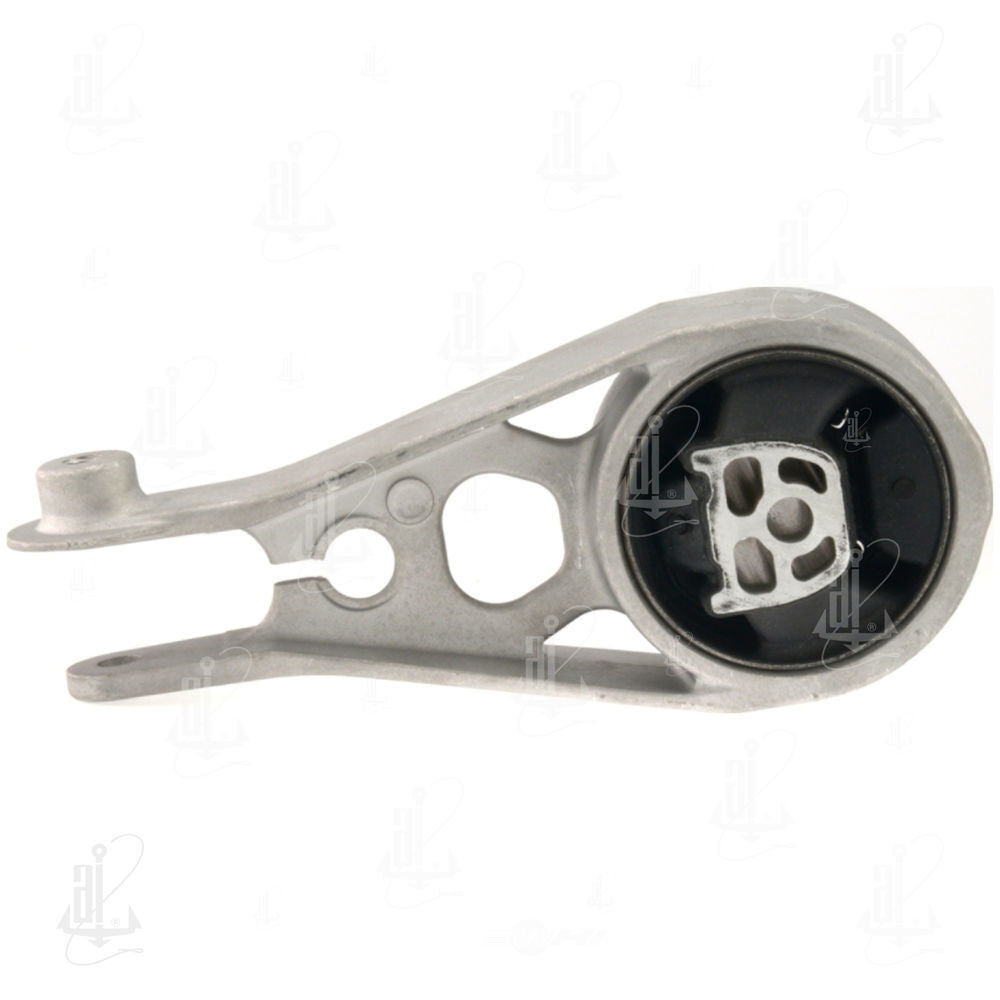 Anchor 3504 Engine Torque Strut Mount