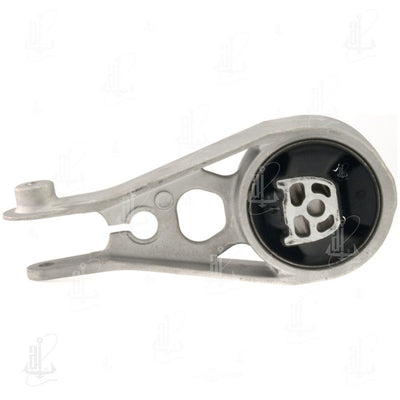 Anchor 3504 Engine Torque Strut Mount