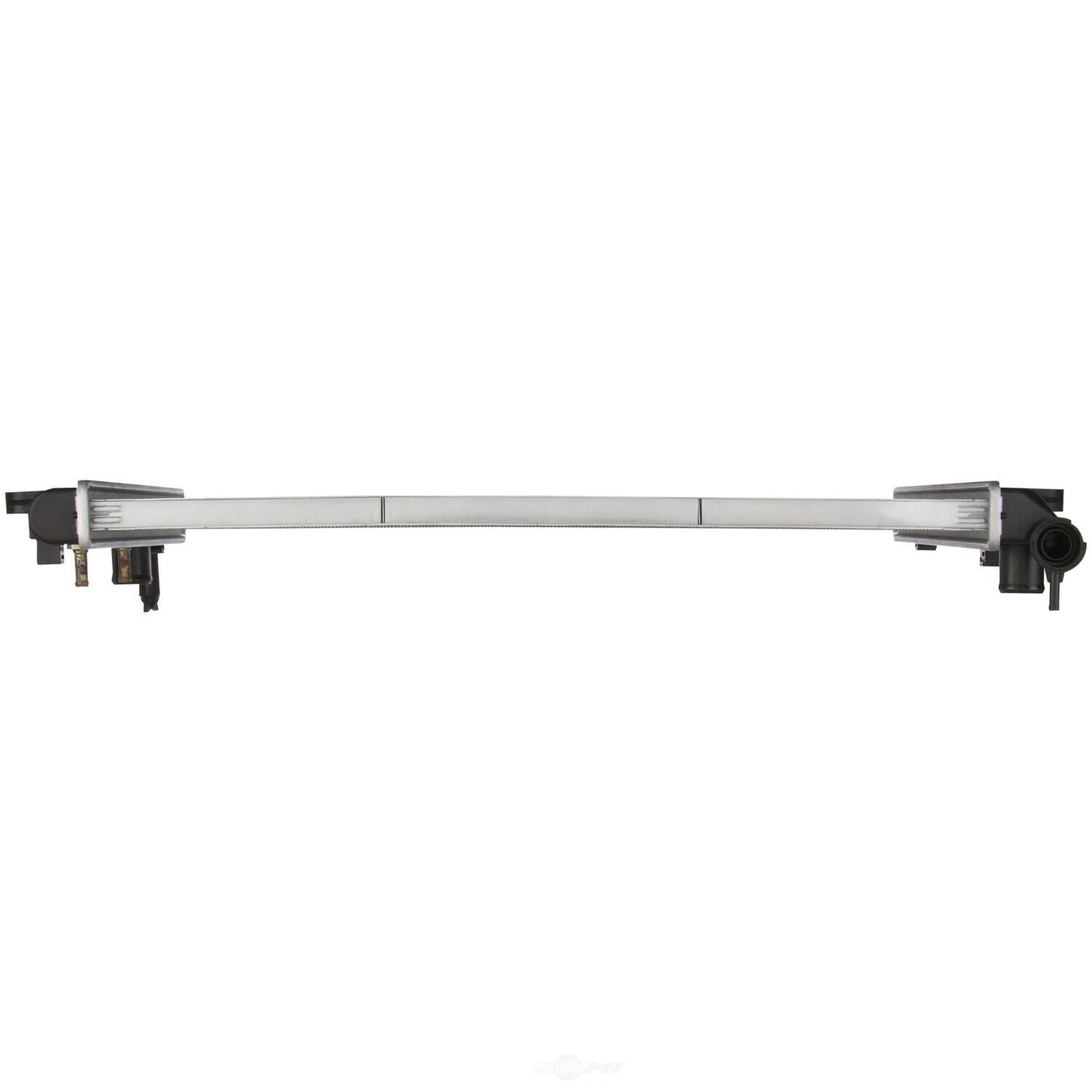 Spectra Premium Industries Inc CU2580 Radiator