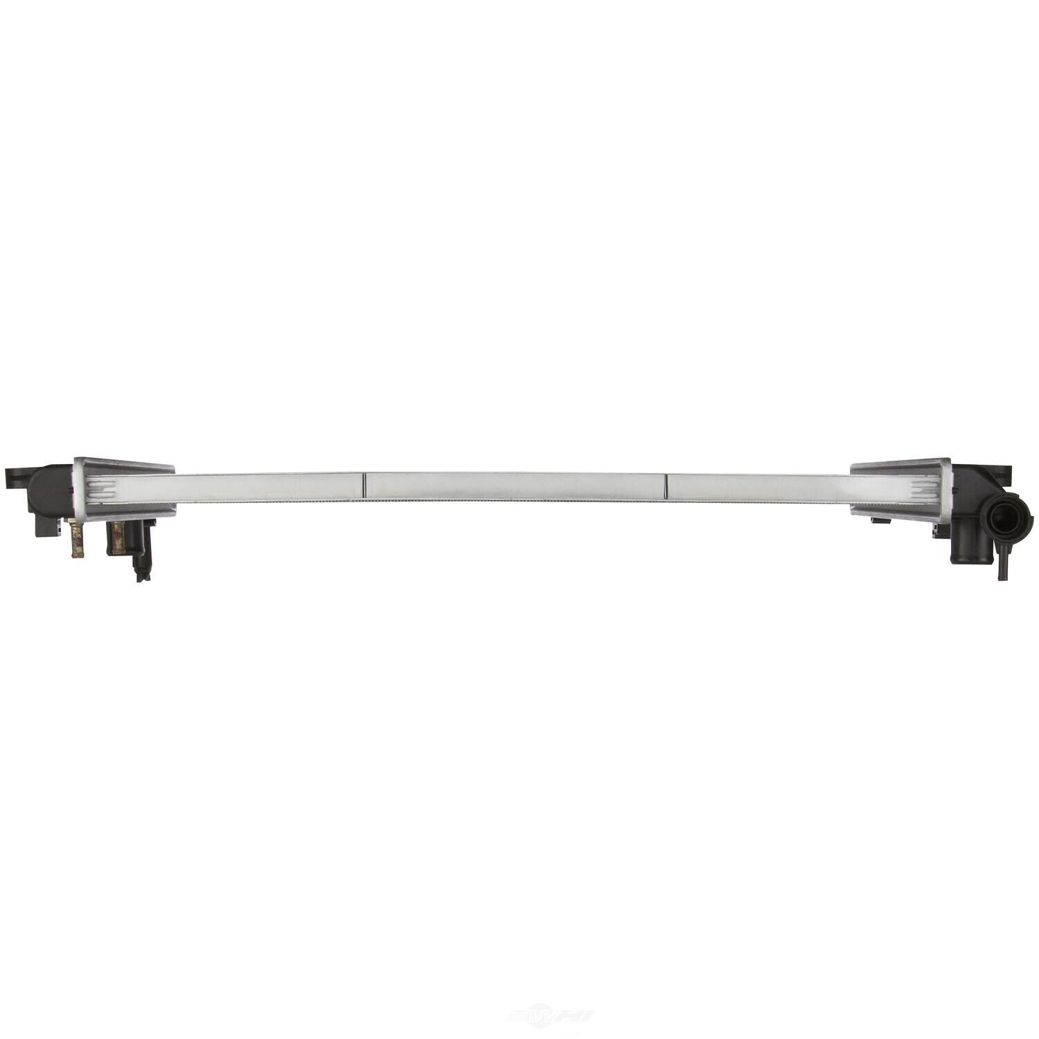 Spectra Premium Industries Inc CU2580 Radiator