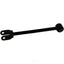 ACDelco Advantage MS301140 Lateral Arm