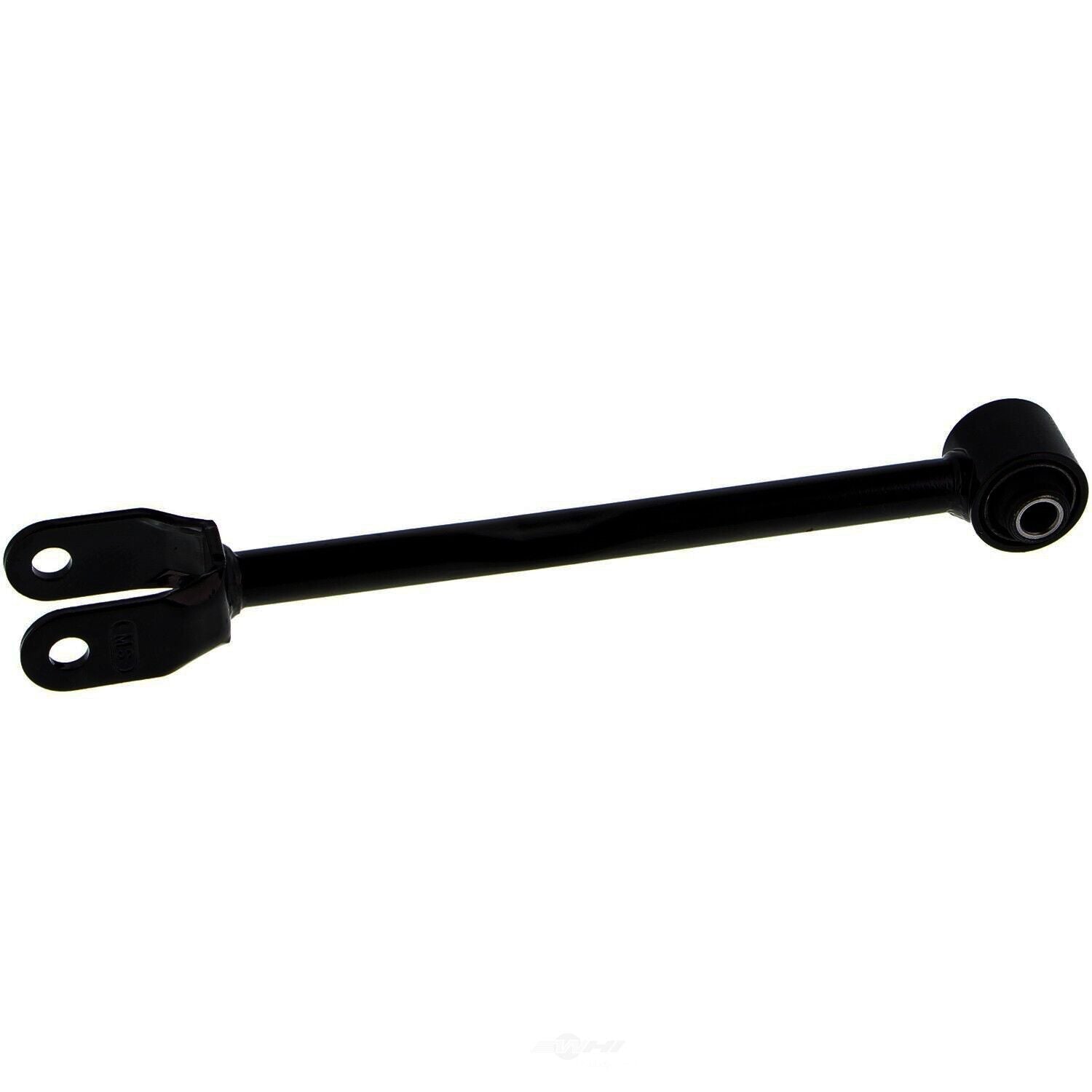 ACDelco Advantage MS301140 Lateral Arm
