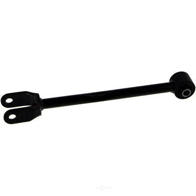 ACDelco Advantage MS301140 Lateral Arm