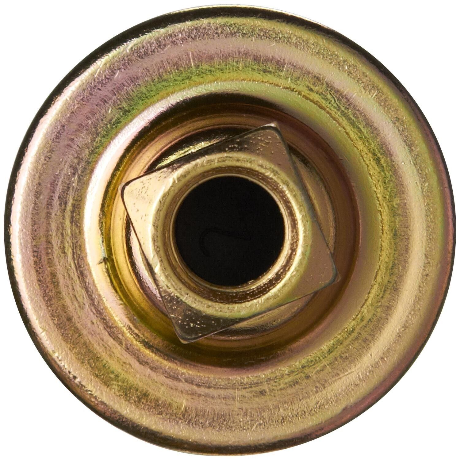 Spectra Premium Industries Inc SP8012 Electric Fuel Pump