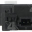 Four Seasons 73159 HVAC Recirculation Door Actuator