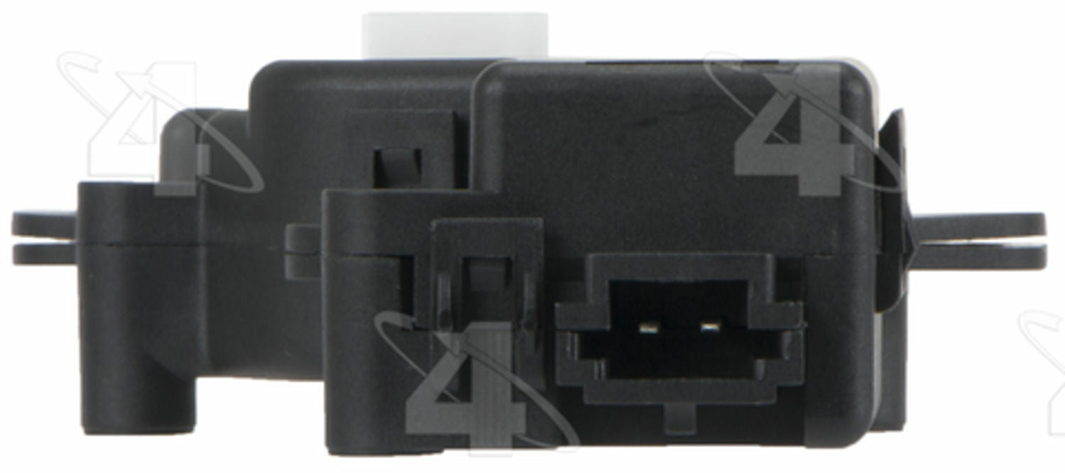 Four Seasons 73159 HVAC Recirculation Door Actuator
