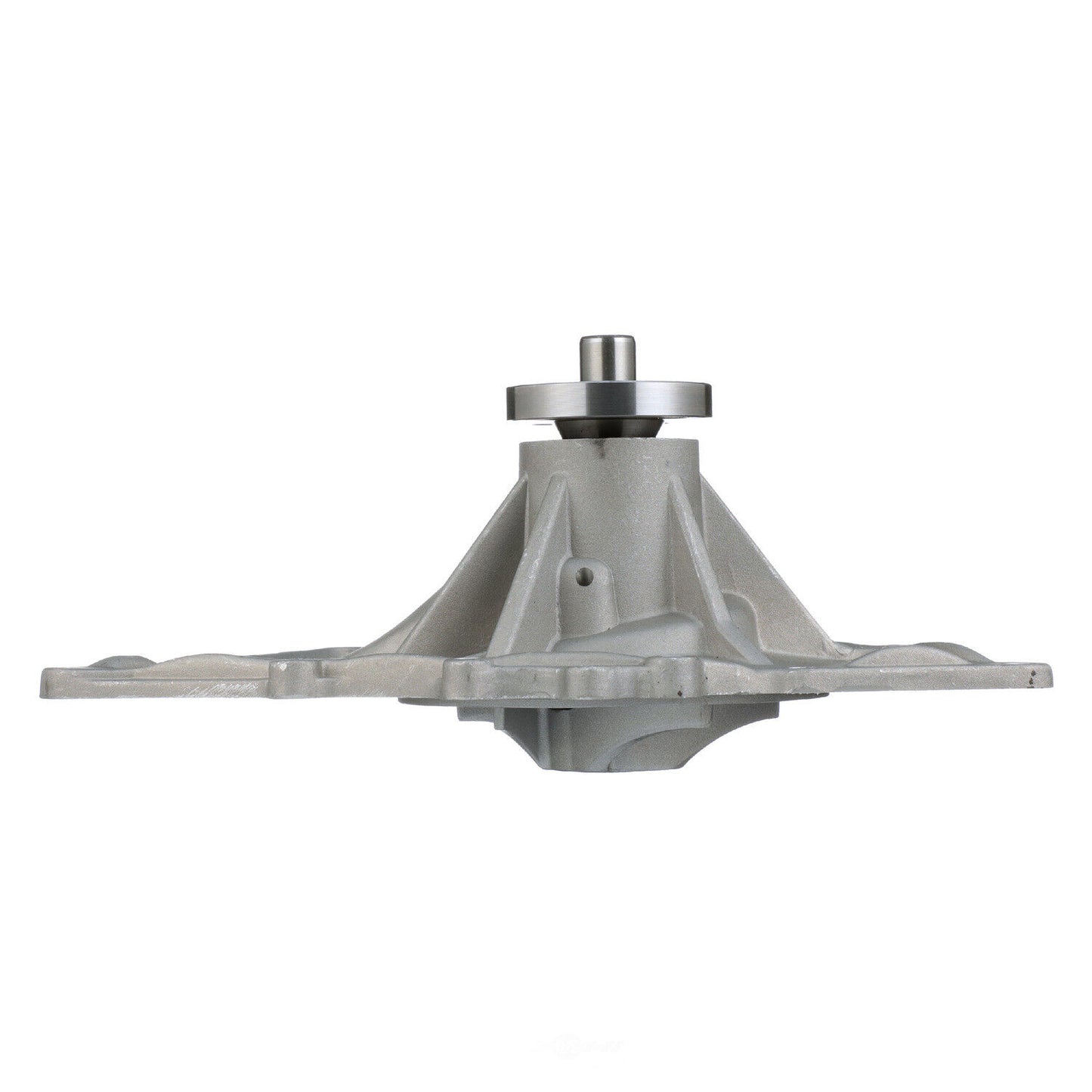 CARTER WATER PUMPS W384M Engine Water Pump