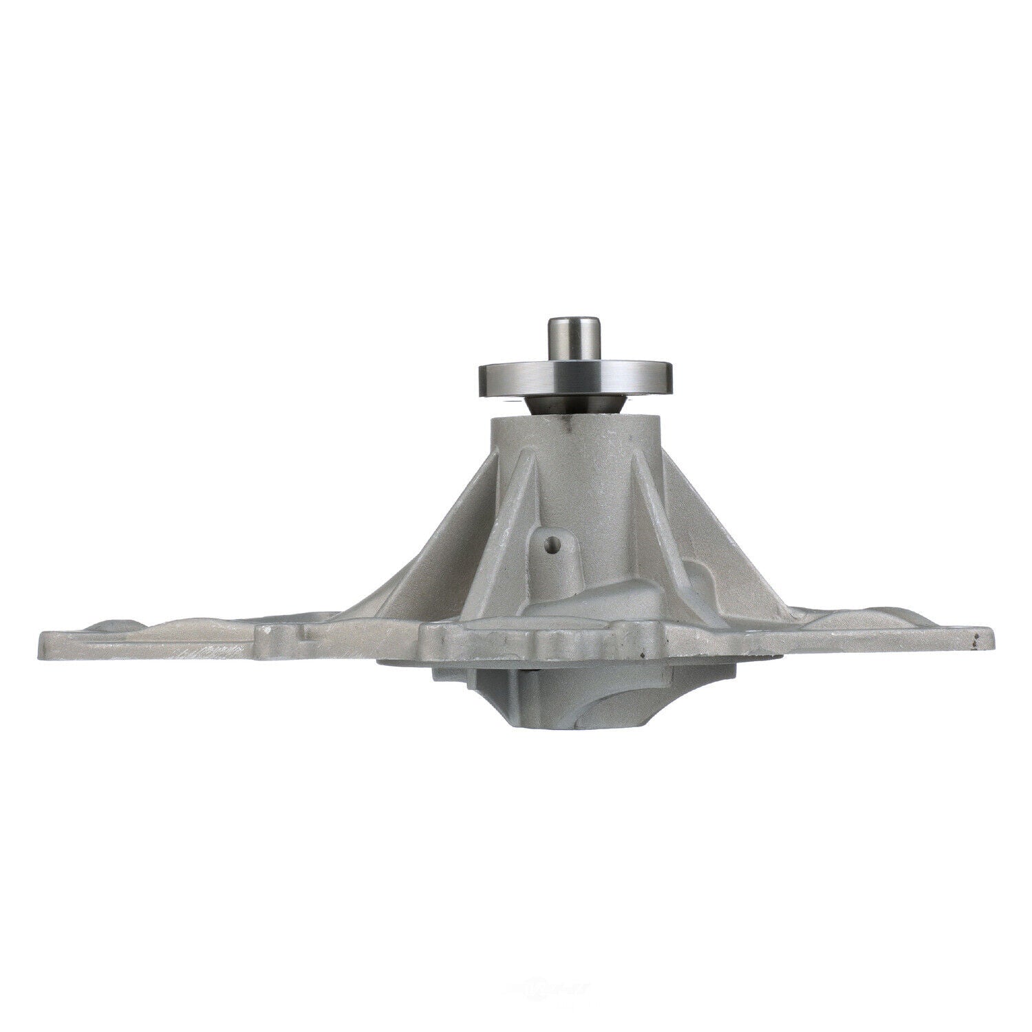 CARTER WATER PUMPS W384M Engine Water Pump