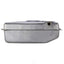 Spectra Premium Industries Inc GM26C Fuel Tank