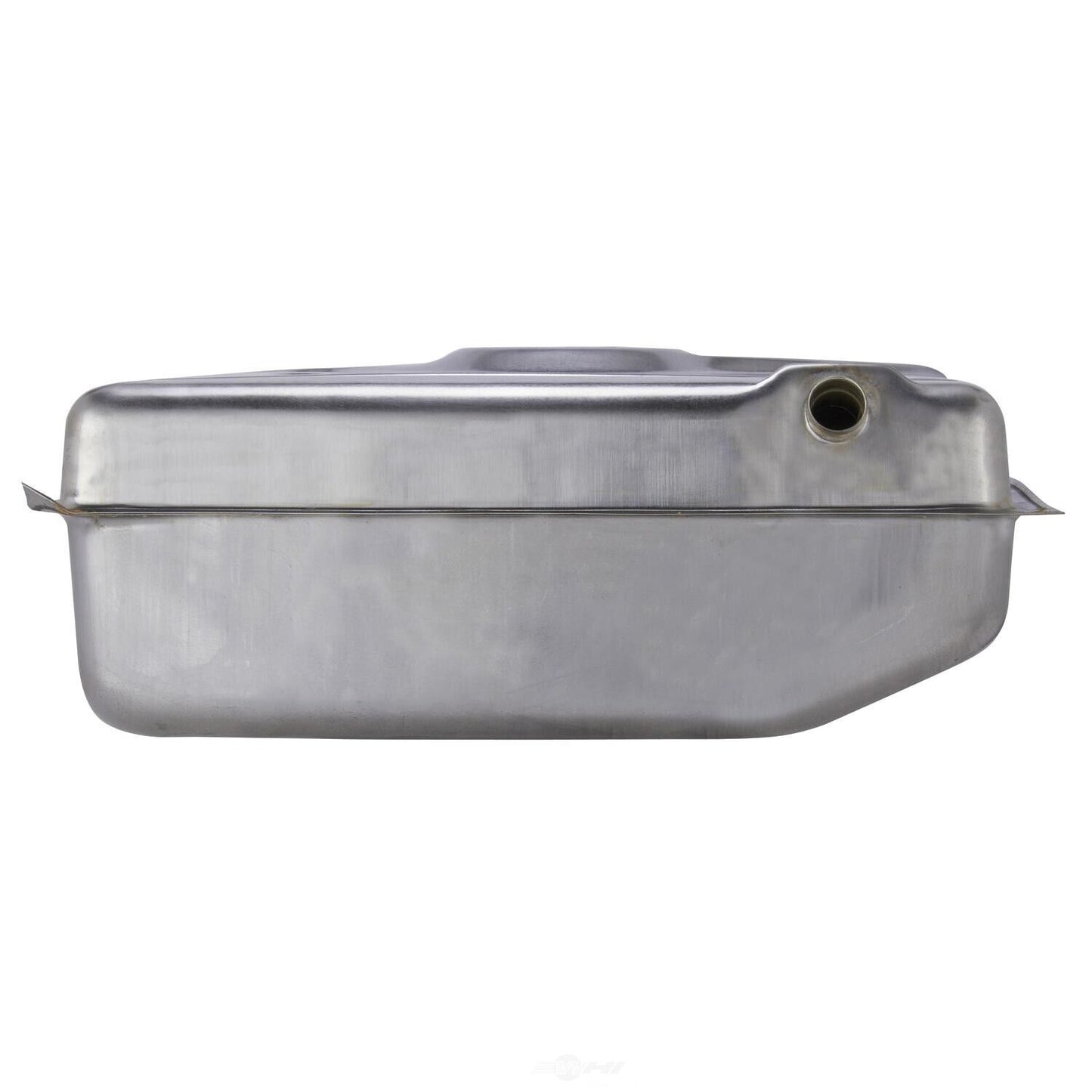 Spectra Premium Industries Inc GM26C Fuel Tank