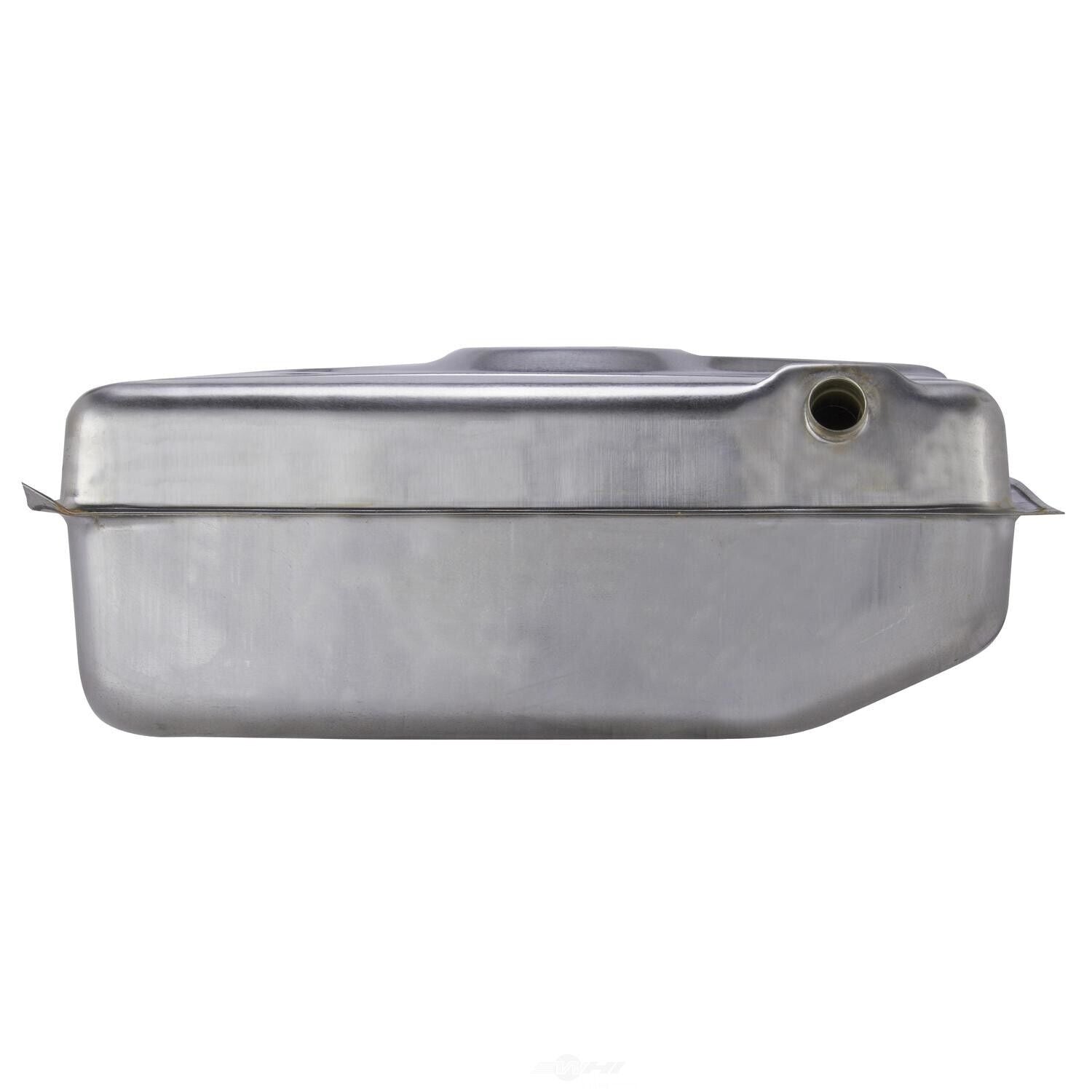 Spectra Premium Industries Inc GM26C Fuel Tank