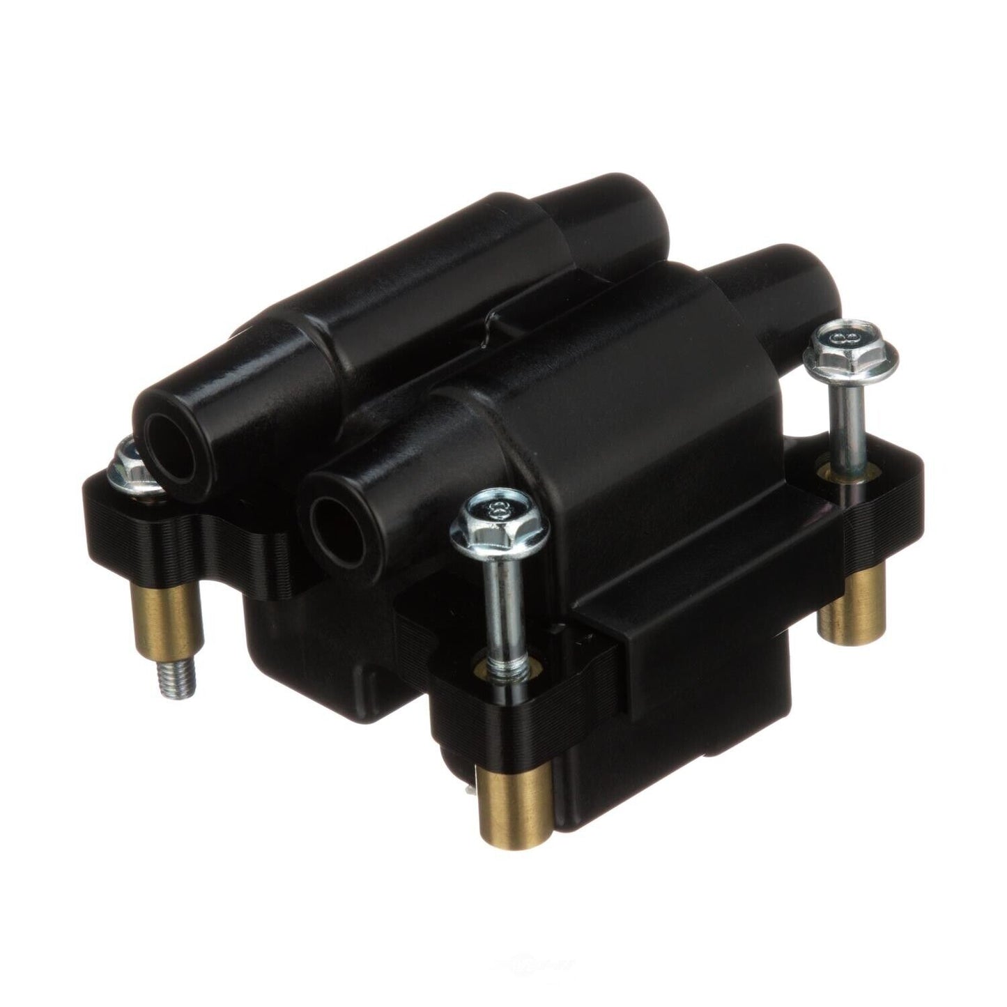BWD E1038 Ignition Coil