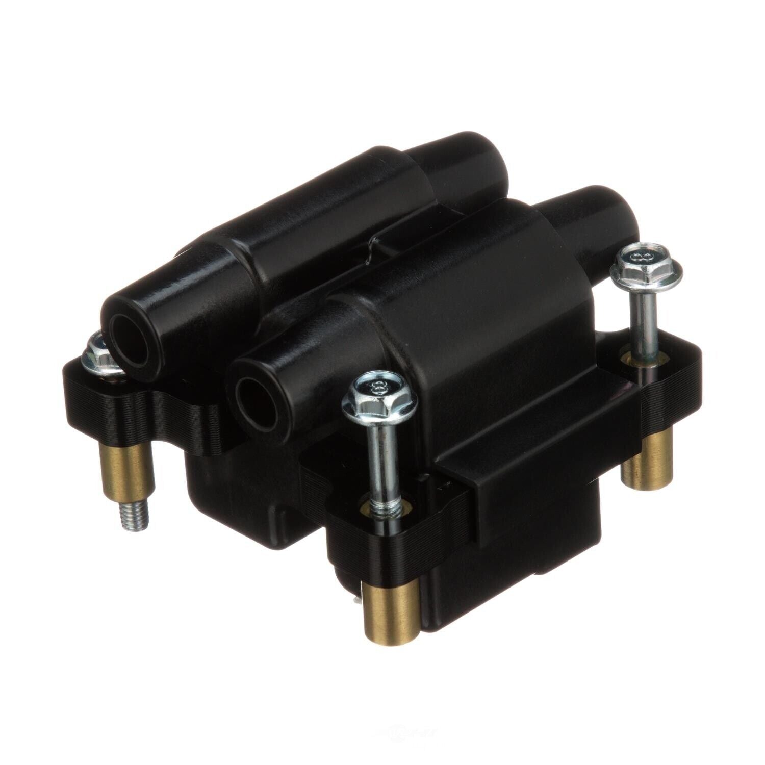 BWD E1038 Ignition Coil