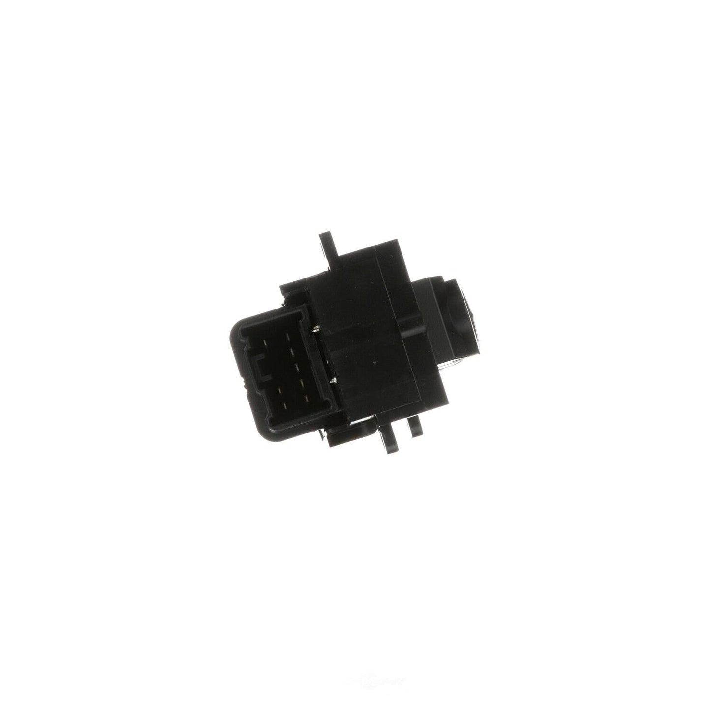BWD WST530 Door Window Switch