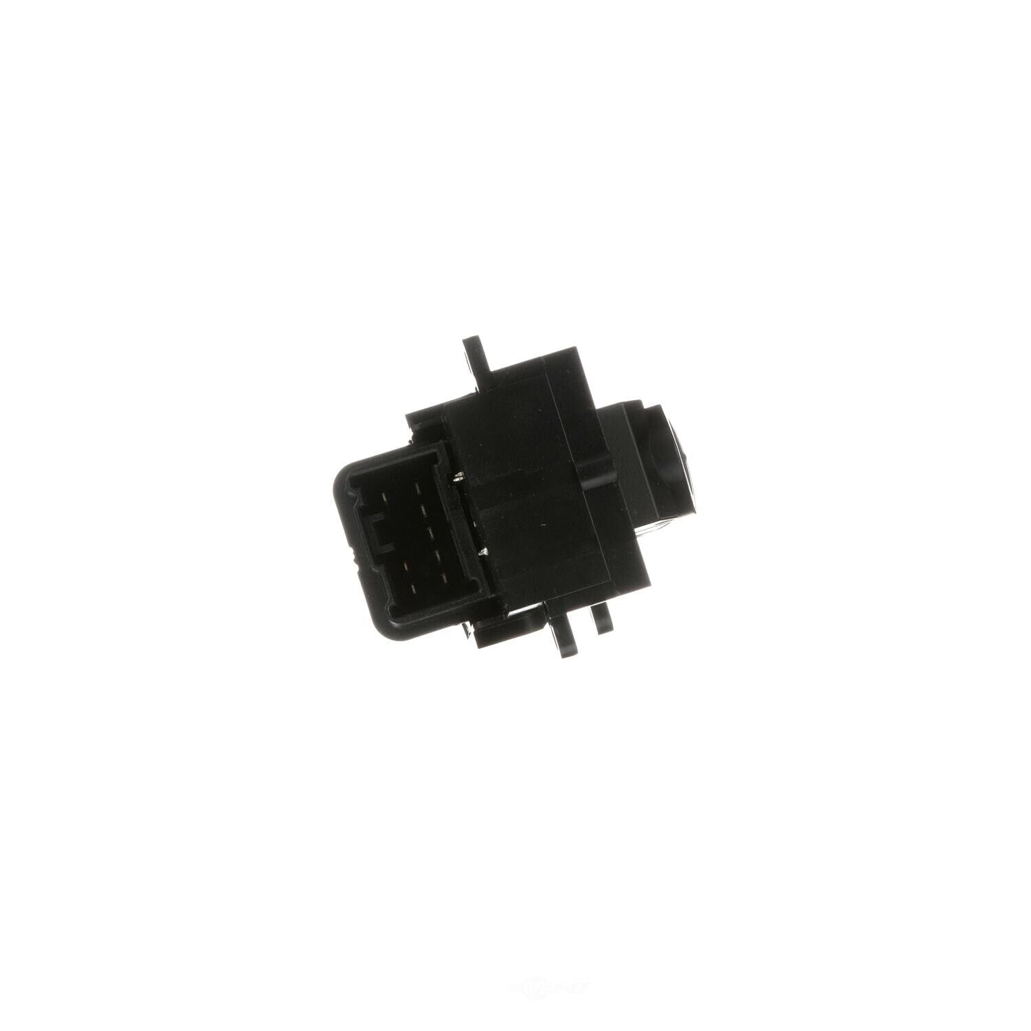 BWD WST530 Door Window Switch