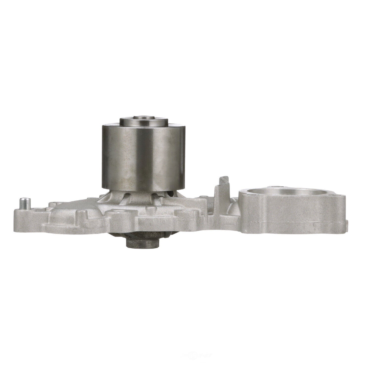 CARTER WATER PUMPS W786M Engine Water Pump