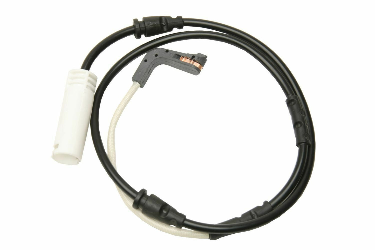 URO SHORT SKU URO-002645 Disc Brake Pad Wear Sensor