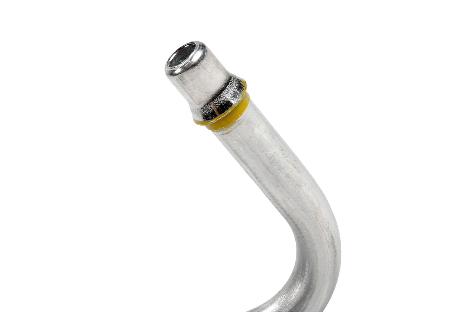 Genuine GM Parts 84183292 Transmission Oil Cooler Line