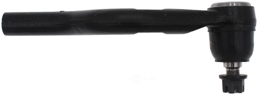Dorman TO50182PR Steering Tie Rod End