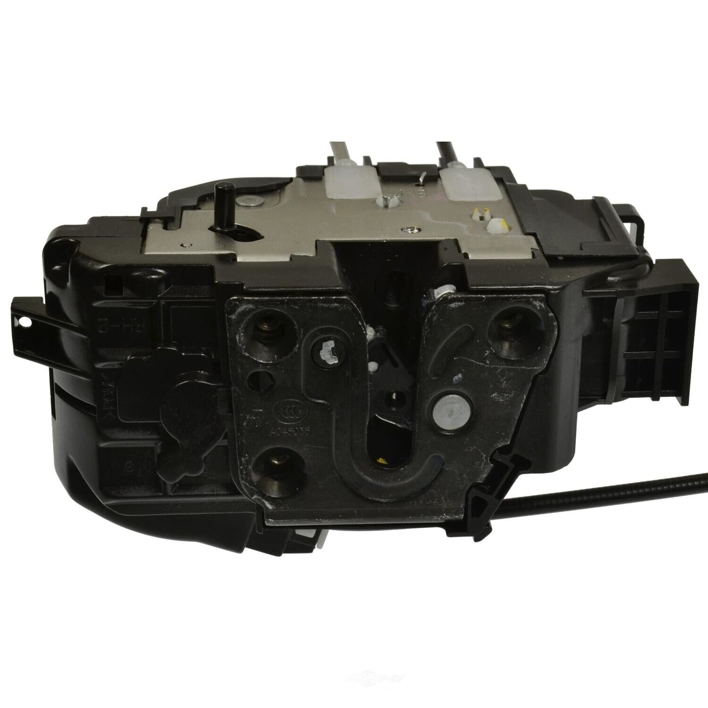 BWD DLA1748 Door Lock Actuator