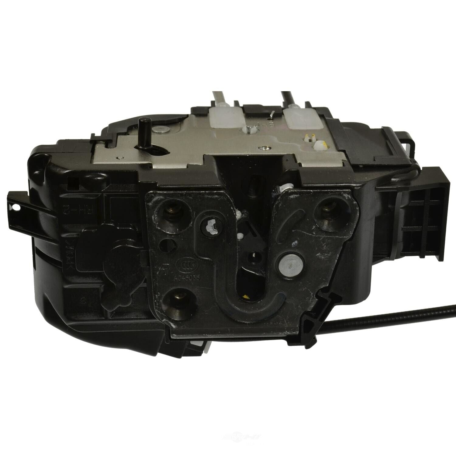 BWD DLA1748 Door Lock Actuator