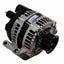 Genuine GM Parts 84009385 Alternator