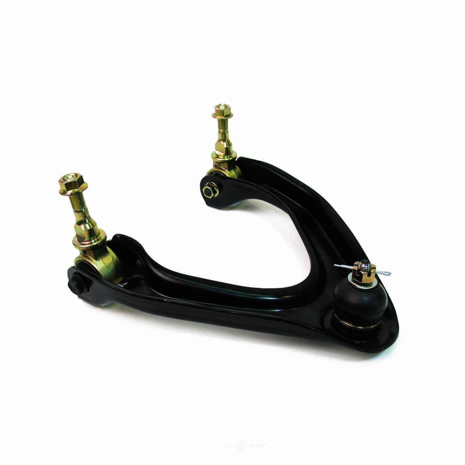 ACDelco Advantage MS20571 Suspension Control Arm and Ball Joint Assembly