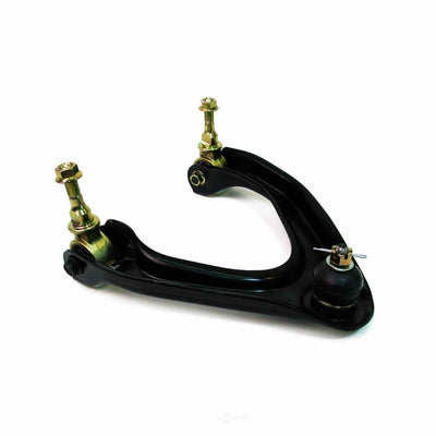 ACDelco Advantage MS20571 Suspension Control Arm and Ball Joint Assembly