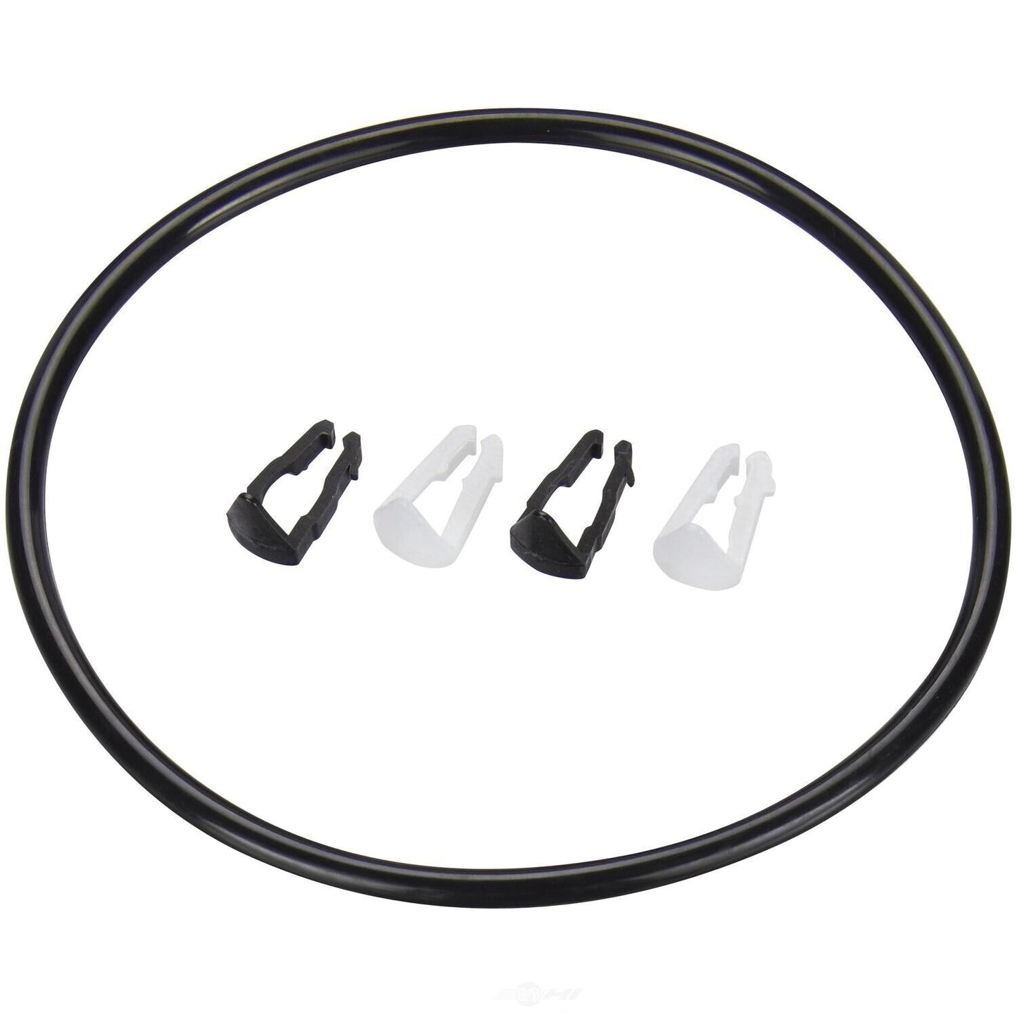 Spectra Premium Industries Inc SP2070M Fuel Pump Module Assembly