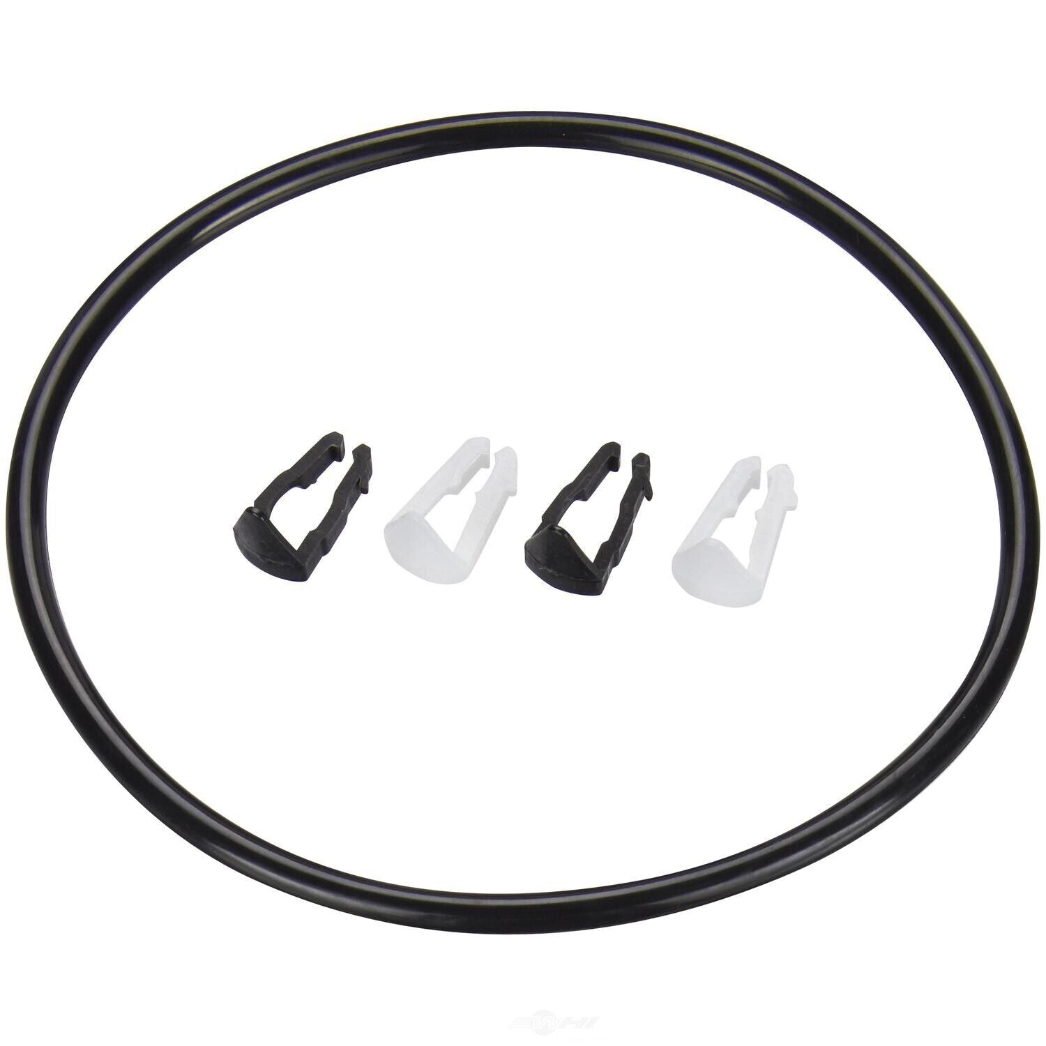 Spectra Premium Industries Inc SP2070M Fuel Pump Module Assembly