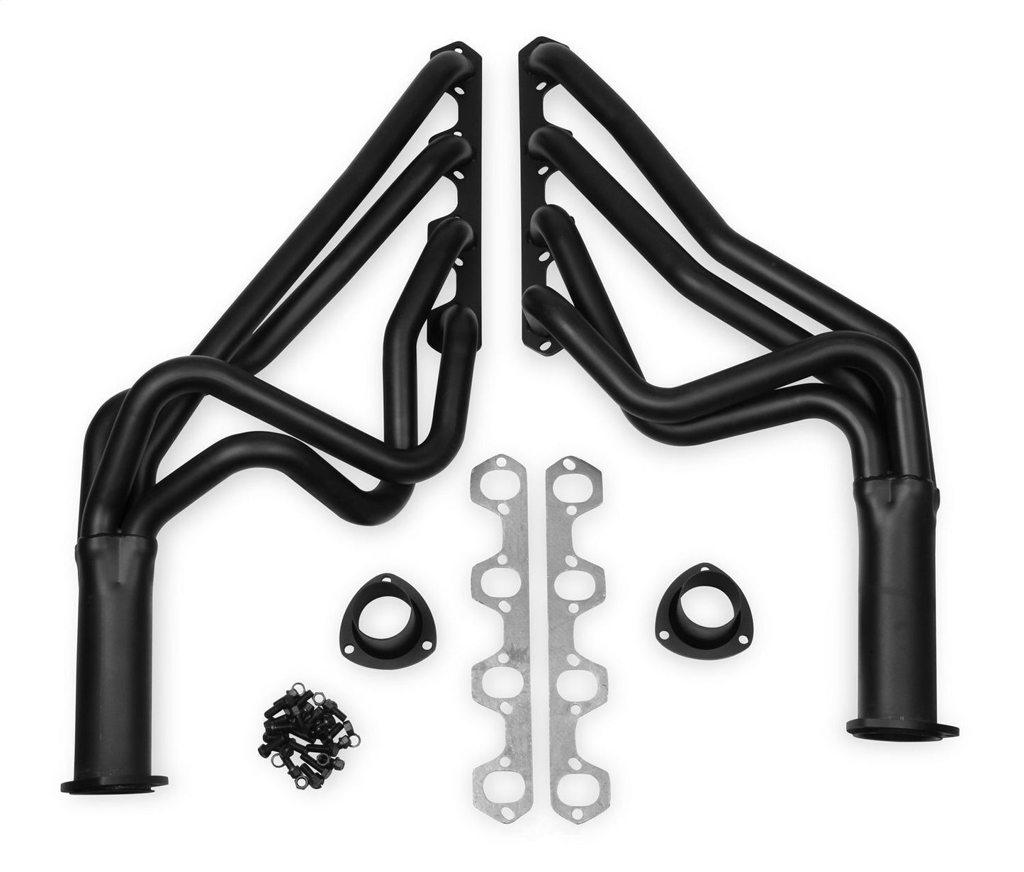 FLOWTECH 12102FLT Exhaust Header
