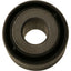 Moog K201880 Suspension Control Arm Bushing