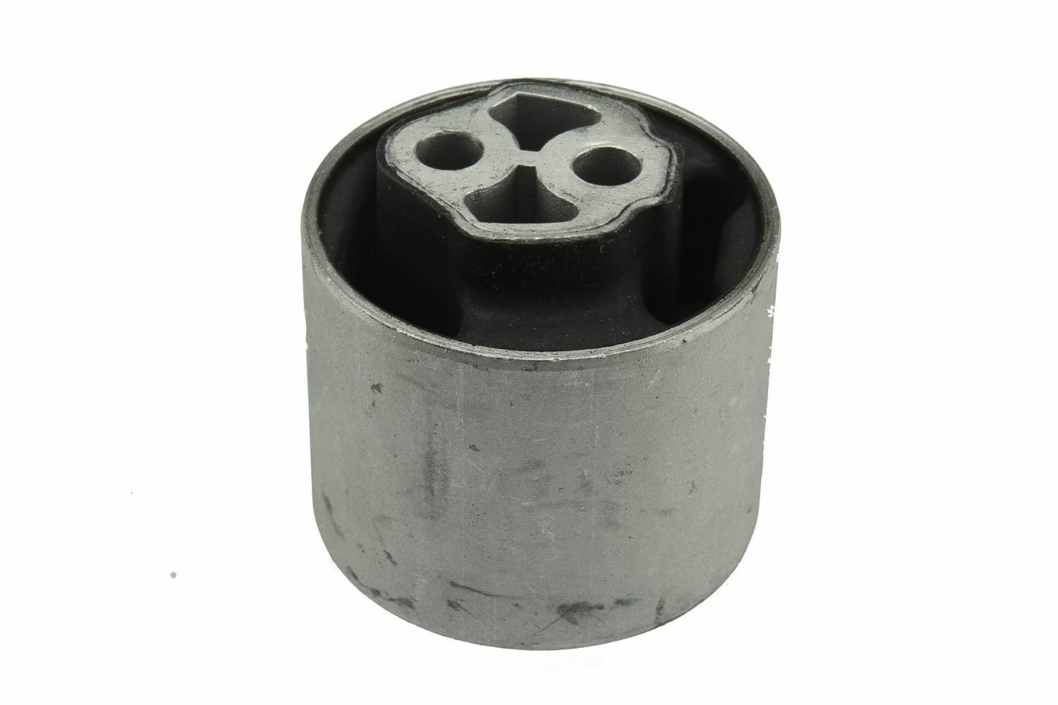 URO SHORT SKU URO-011668 Manual Transmission Mount