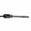 GSP North America NCV69531 CV Axle Assembly