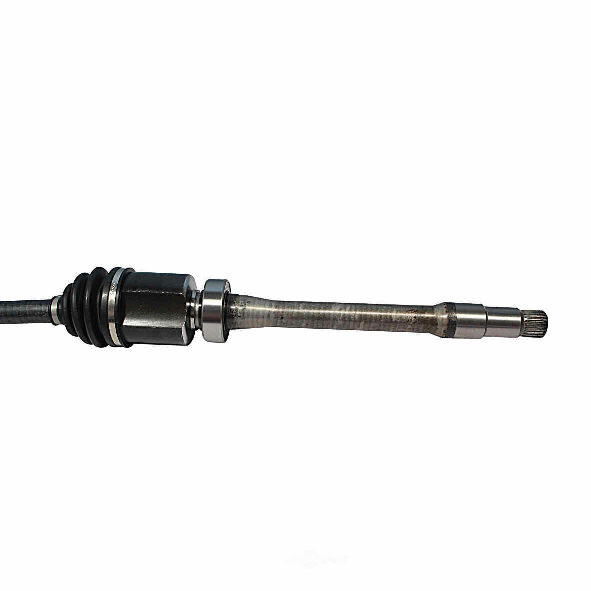 GSP North America NCV69531 CV Axle Assembly