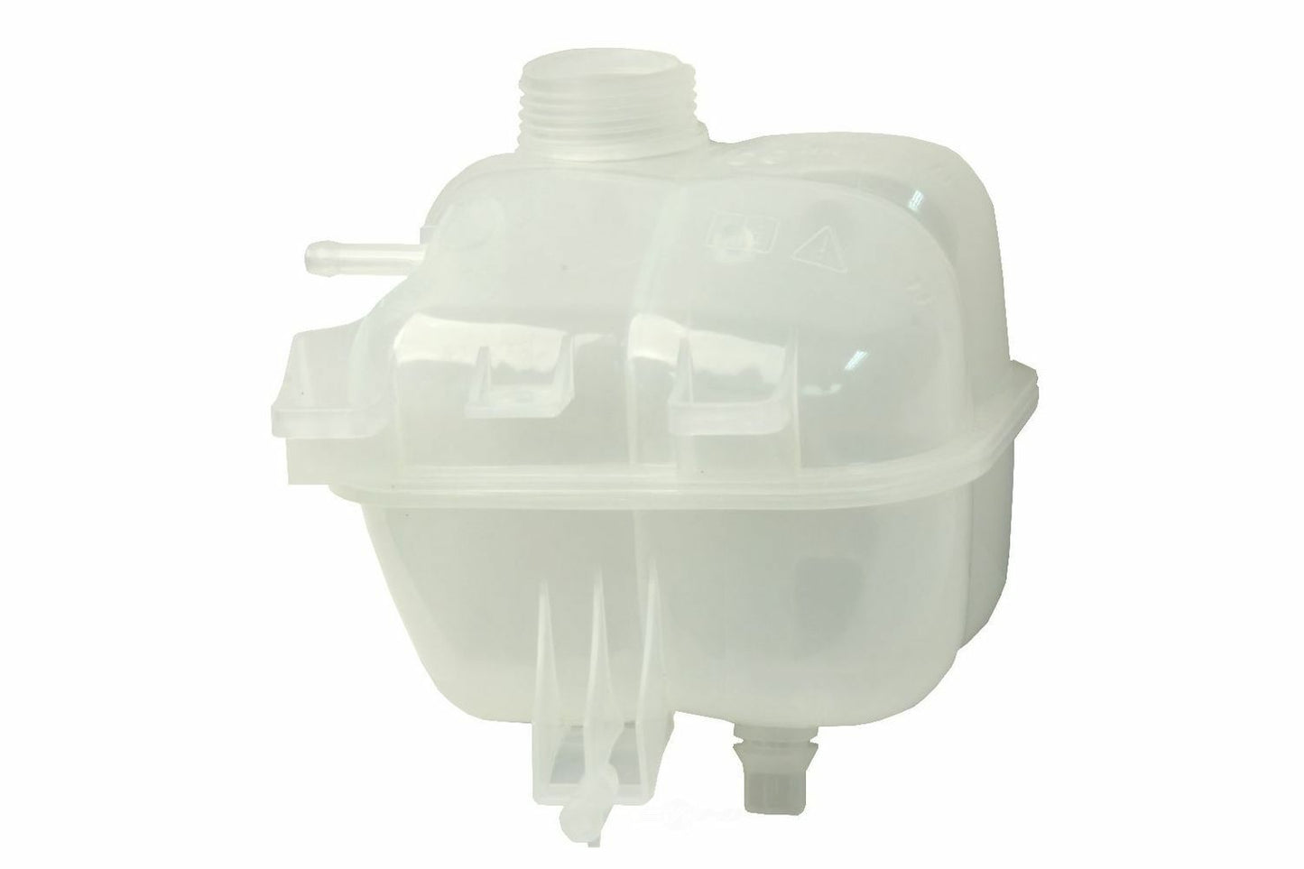 URO SHORT SKU URO-009468 Engine Coolant Reservoir