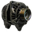 ACDelco Professional 334-3060 Alternator