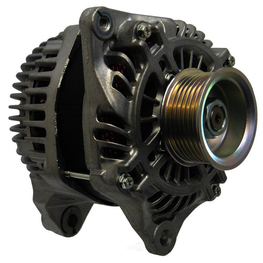 ACDelco Professional 334-3060 Alternator
