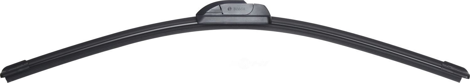 Bosch 21B Windshield Wiper Blade