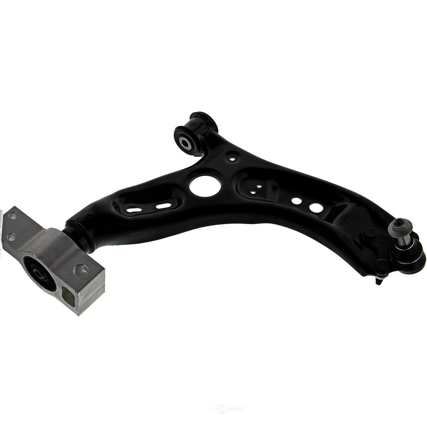 ACDelco Advantage MS701117 Suspension Control Arm and Ball Joint Assembly