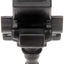 Dorman 58140 Windshield Washer Nozzle