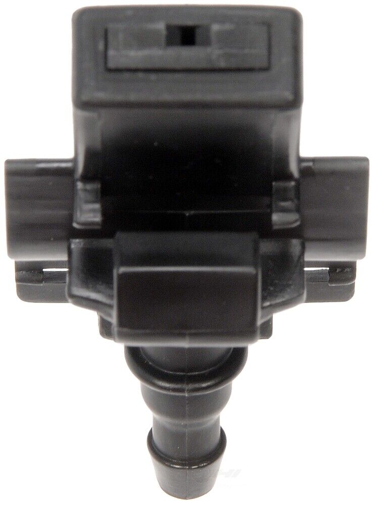 Dorman 58140 Windshield Washer Nozzle
