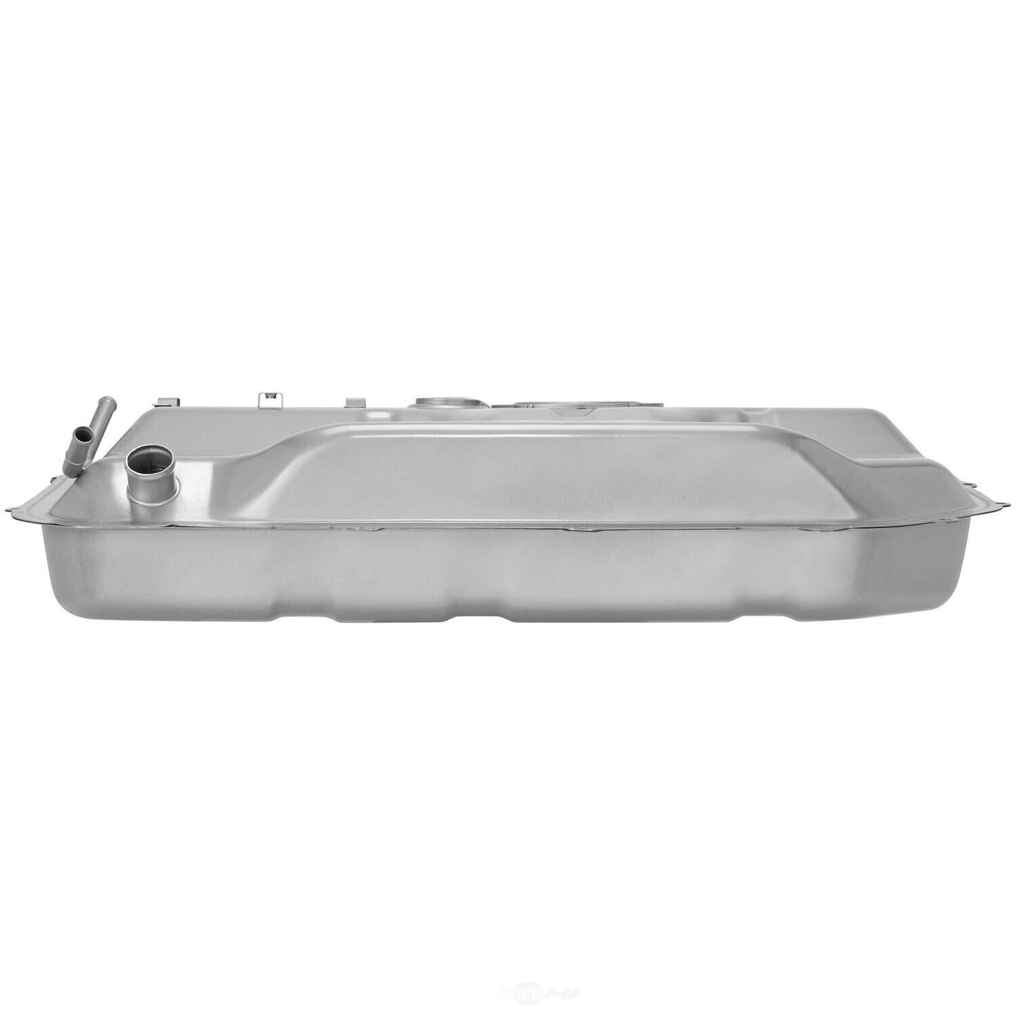 Spectra Premium Industries Inc HY8B Fuel Tank