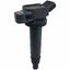 Hitachi IGC0160 Ignition Coil