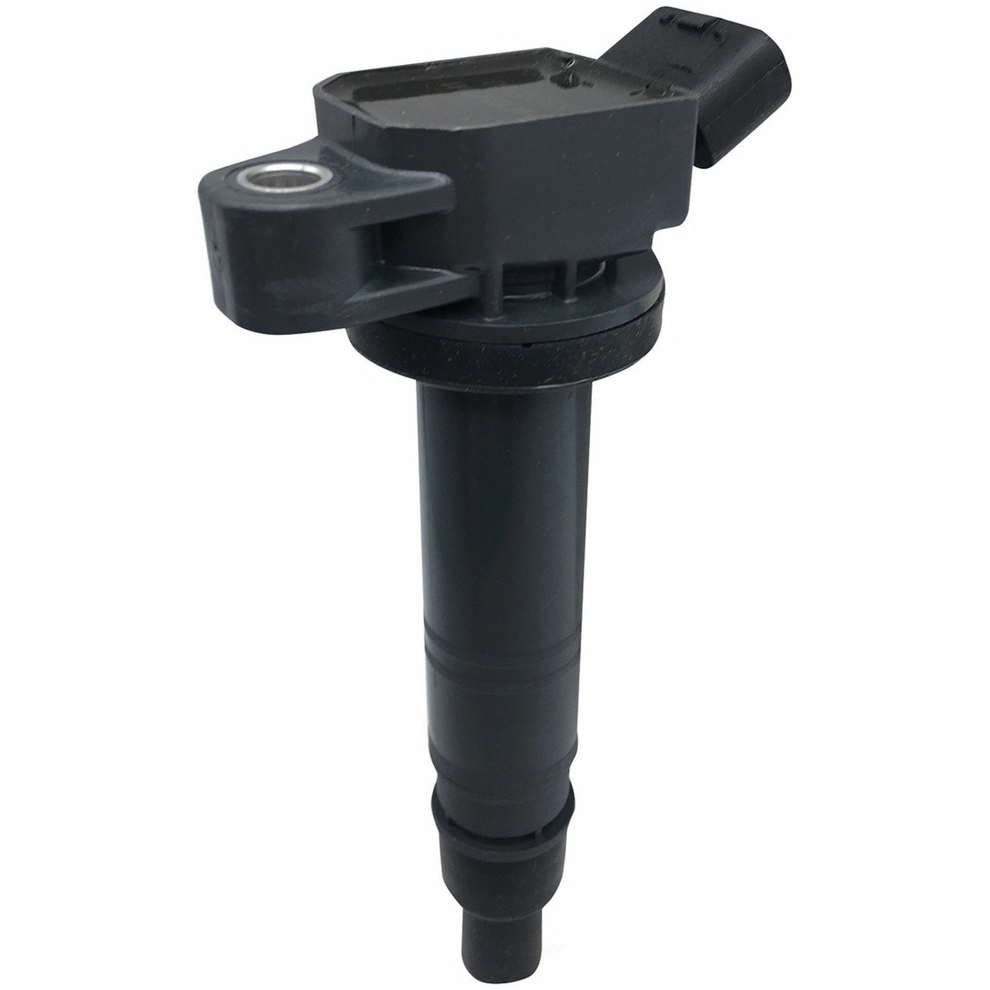 Hitachi IGC0160 Ignition Coil