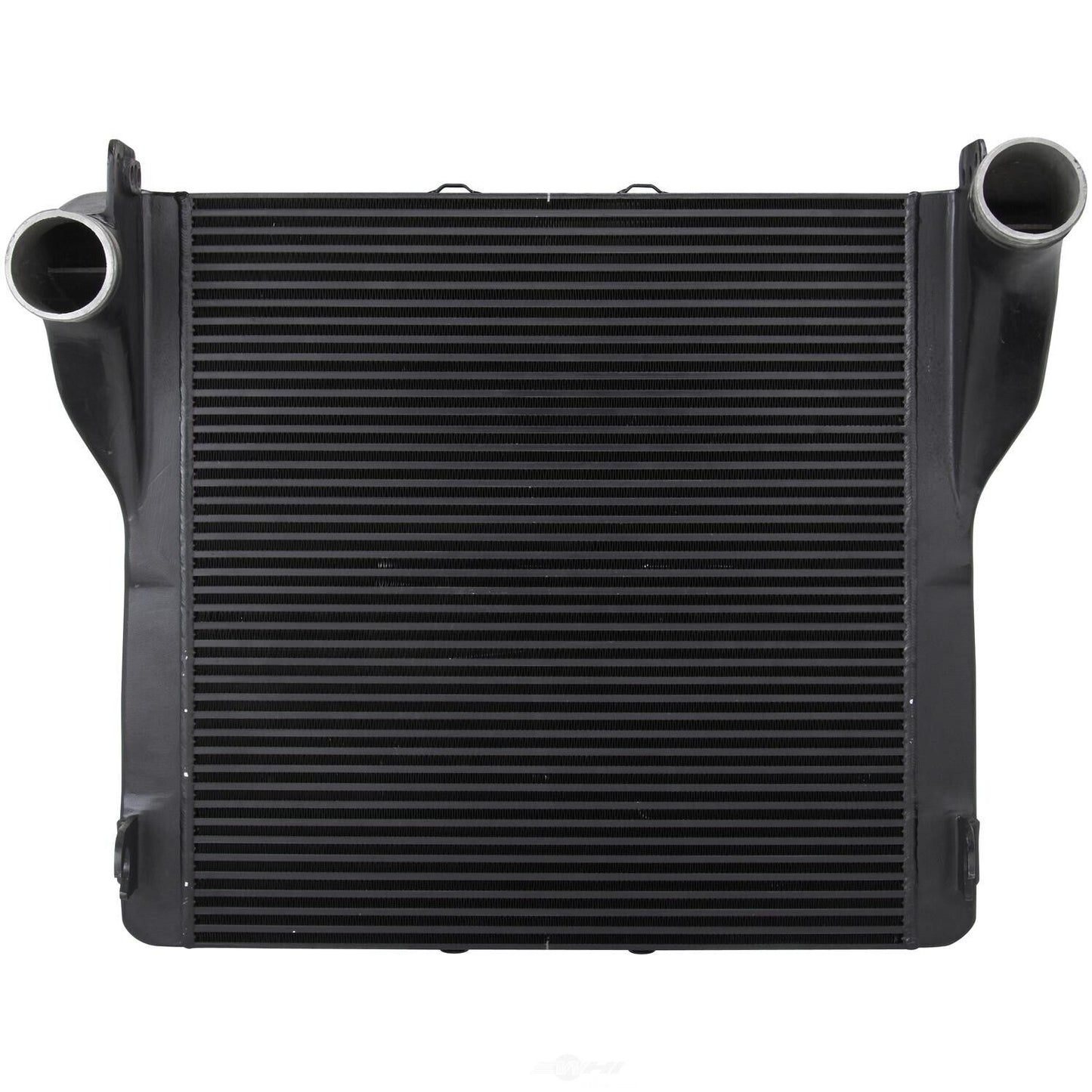 Spectra Premium Industries Inc 4401-2510 Intercooler