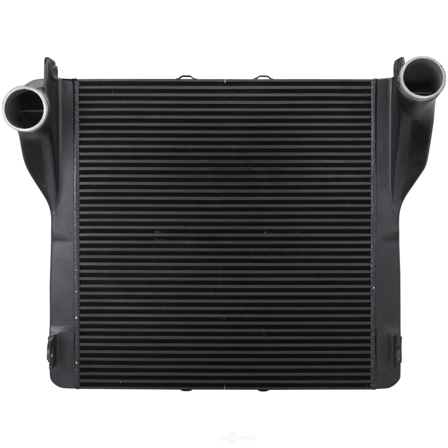 Spectra Premium Industries Inc 4401-2510 Intercooler