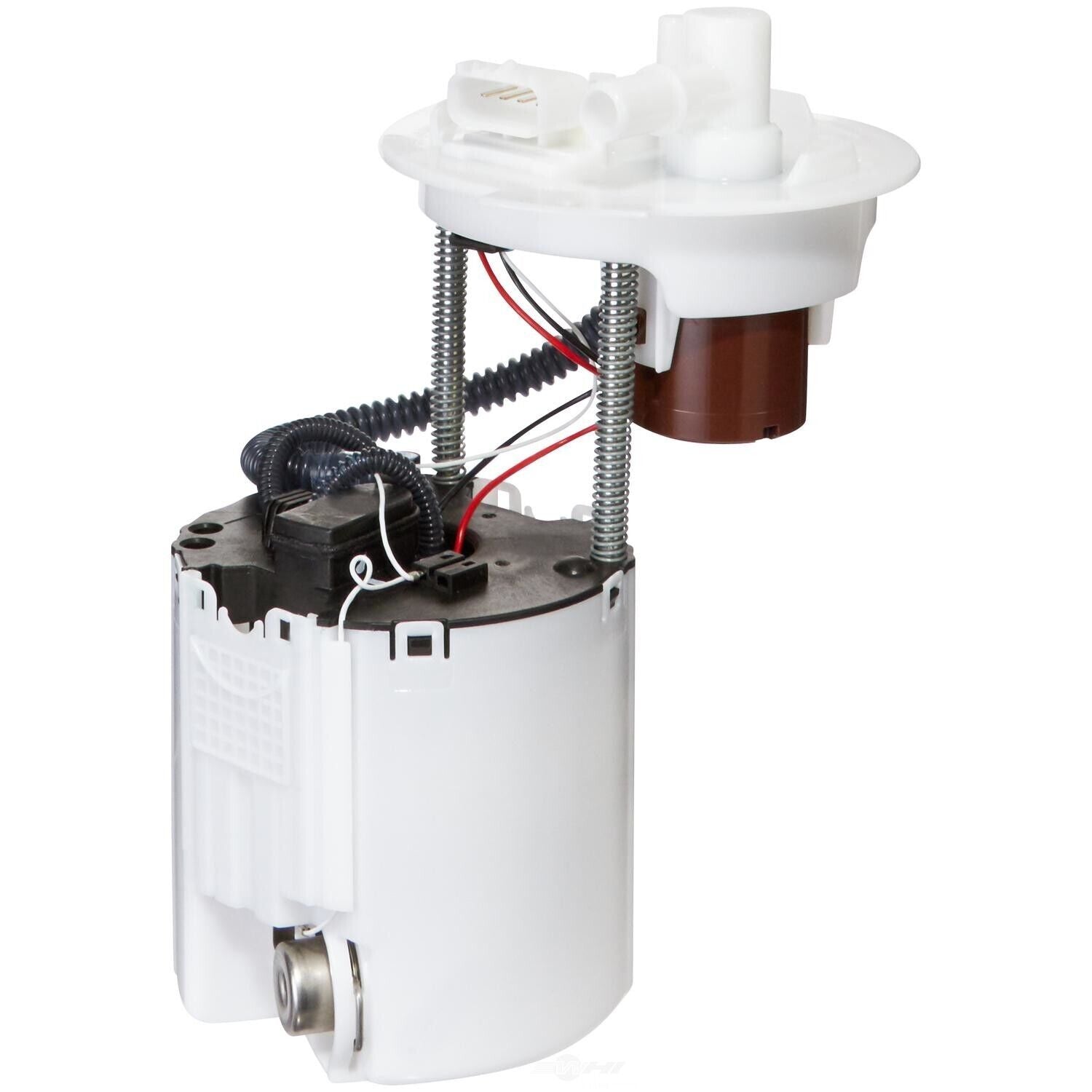 Spectra Premium Industries Inc SP6704M Fuel Pump Module Assembly